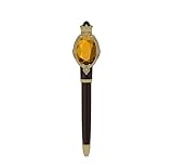 ツイステッドワンダーランド展 マジカルペン ボールペン ツイステ展 サバナクロー寮