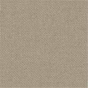 Zweigart 25ct Lugana -18x27" Needlework Fabric - Light Taupe