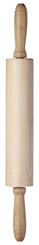 Cuisinart Beachwood Rolling Pin