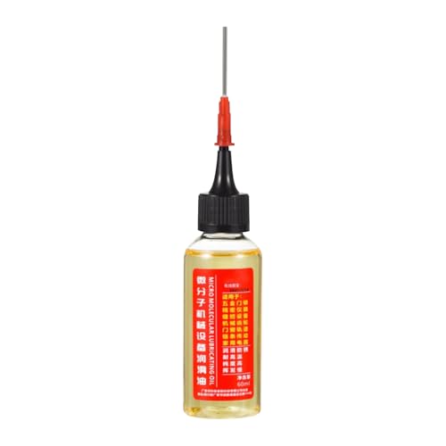 Bloqueo Lubricante Para De Teclado, Aceite De Bisagra De, Localización De La Puerta Greasa De Aceite De Penetración, Solución Lubricante Multipropósito, Eliminación De Óxido De Lubricación