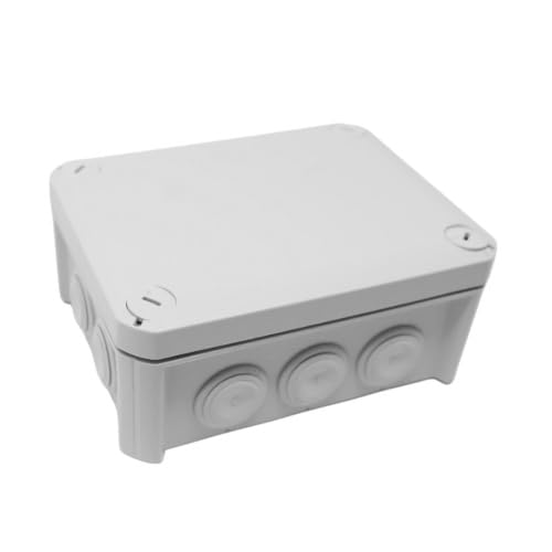 Don Quichotte Kabelabzweigkasten BOXX H10 (1St.)