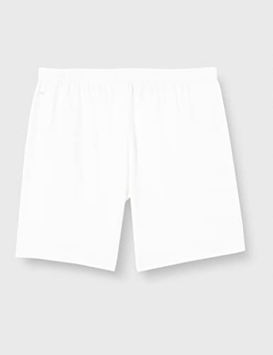 Wilson POWER TWIN 7 SHORT Pantaloncini da uomo