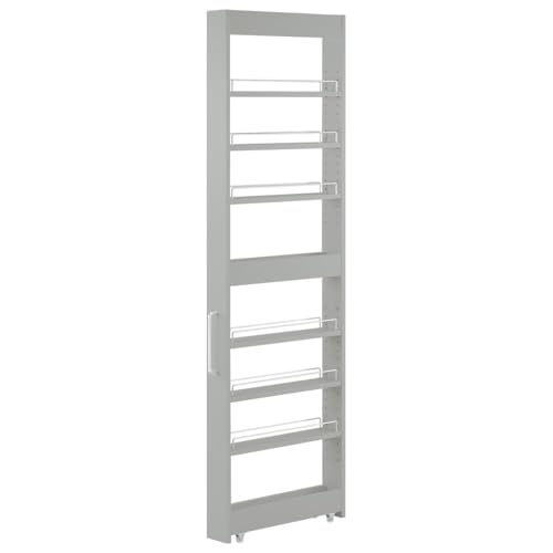 ڂƋ Ԏ[ 10cm Lb`S X LX^[t ԃbN nC^Cv ①ɉ [ Lb` ʏ ȃXy[X O[