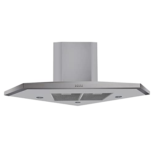 KKT-KOLBECampana-de-ParedCampana-extractora-90cm-acero-inoxidableFuncionamiento-por-boton-PERFORMANCE1000