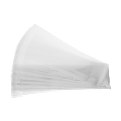 VINTORKY 100蓧 ȐڒV[t ϖϔM ڃv WG[ lbNX َq NbL[ i̕