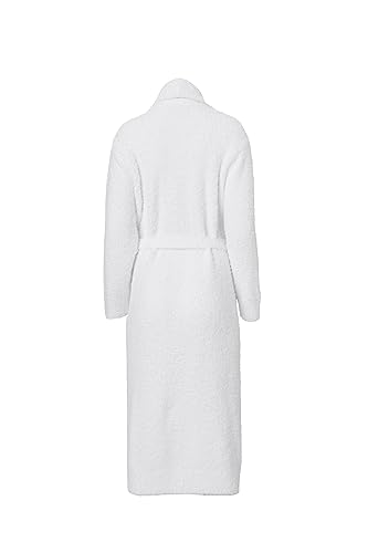 Image of Barefoot Dreams CozyChic Solid Robe