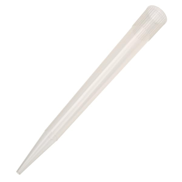 Celltreat 229050 10mL Macro Pipette Tips, Bulk Bag, Non-sterile