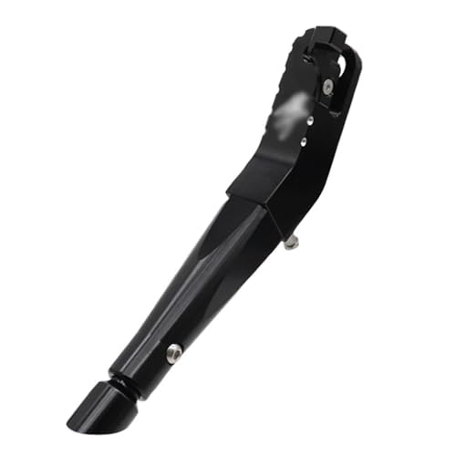 Béquille latérale premium pour béquillage sécurisé Hayabusa 1300