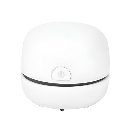 [Yizibuur]y݂TCY菬6.3cmz[dN[i[ 13,500rpm͋z SJX/َqΉ w É|@ USB Type-C JԂ[d\ 5FIׂ qv[gɓK