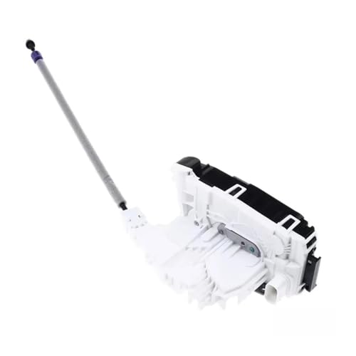 Actionneur serrure arrière droit W204 W212 - Bloc de fermeture de porte pour Classe C E GLK