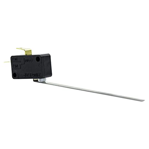 232261 Sail Switch Replacement,Low Air Flow Sail Switch Compatible with ...