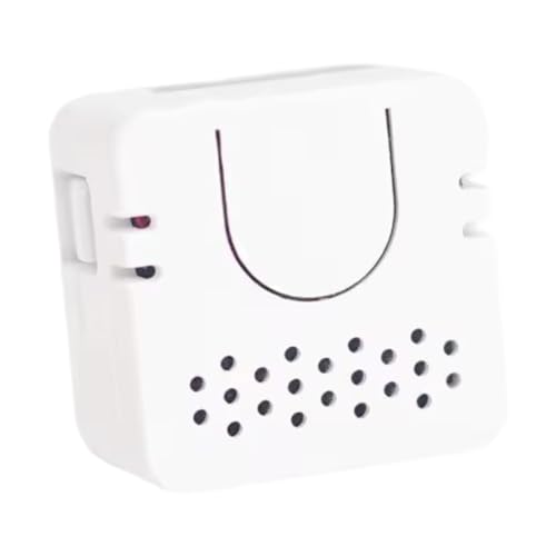 Image of Programmable Smart Speaker Accessory High Performance Practical Professional