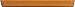 LILY'S Salted Caramel Extra Dark Chocolate Style No Sugar Added, Sweets Bar, 2.8 oz