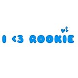 rookie records