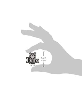 (未使用･未開封品)　LYNX(リンクス) グリーンマーカー LYNX クリップマーカー LXAC-8576 ブラック bt0tq1u Amazon | LYNX(リンクス) グリーンマーカー LYNX クリップ