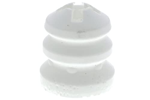 VAICO V42-0471 Almohadilla de tope suspensión Trasero Almohadilla de Tope Suspensión Almohadilla de Tope Suspensión