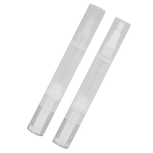 KAILIKETIY 2 lCICy lߑւ\ e lCA[gp gѕ֗ Rh~ ϋv  Tp