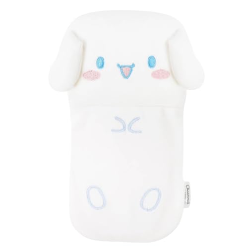 TI Vi[ ⊴ ʂ N[s[  pbh LN^[  Ђ}bg ₽  s[ ΍ ACs[ Cinnamoroll