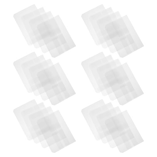 SHOWERORO 24h?? ΉWbp[tH_[tގ[X[u LbV h ̎pt@CobO