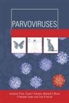 Parvoviruses
