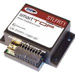 smartTOP - STLFRT1