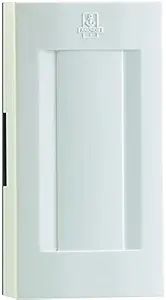 Anchor by Panasonic Capton Ding Dong Door Bell for Home | Calling Bell for Home | Ding Dong Bell for Home (8272)