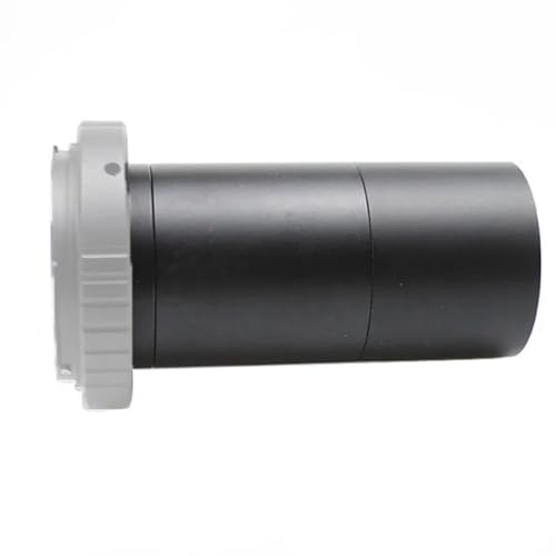 T2 `[uLbgJƓV̖]ڊ჌Yp 3/5/7/10/12/15/20/30 ~[g M42x0.75