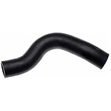 Taungkan Lower Radiator Coolant Hose 1PC Replaces 45161XA050, 45161XA05A for Subaru Tribeca 3.6L 2008 2009 2010 2011 2012 2013 2014