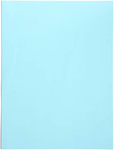 Cousin DIY Aqua Foam Sheet, 9 x 12 inch, 2mm