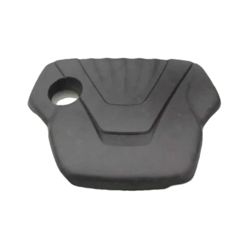 Cárter de aceite 29240-2B820 con ajuste hermético para capó de coche 5