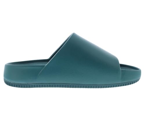 Image of Nike mens Nike Calm Slide Running Shoes