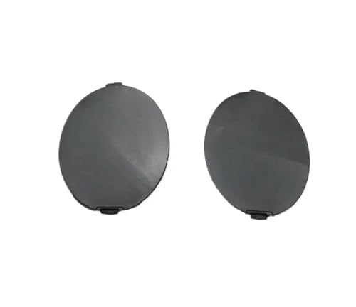 Cache-crochet de remorquage robuste D10J-50-A11A pour Mazda CX-3