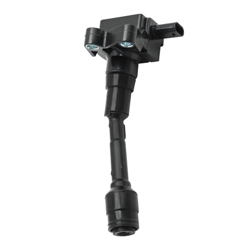 Bobina de encendido de alta estabilidad para Ford B-Max y Transit Courier 1.0