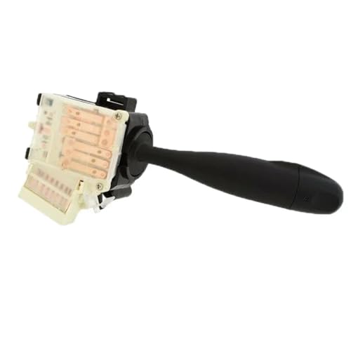 Interrupteur clignotant Toyota Rav4 commande fluide des phares antibrouillard