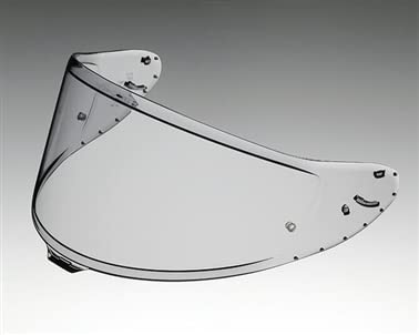 CWR-F2 PINLOCK �����[�X���[�N �s�����b�N�V�[���h CWR-F2 PINLOCK����� Z-8�Ή��V�[���h