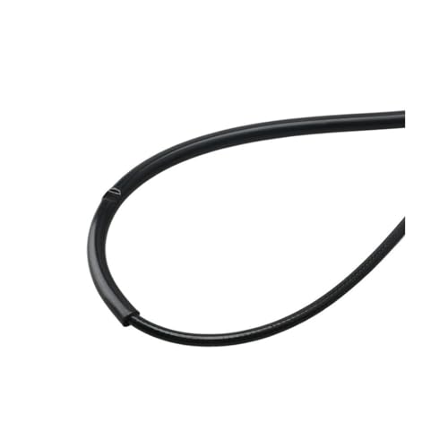 Câble d'accélérateur pour moteur hors-bord réparer commande gaz 3C8-63600