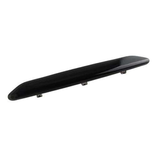 Troisième feu stop 6Q6945097 feu arrière de signalisation LED pour MK4 2005