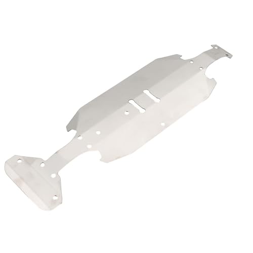 Generic XV02 110 �����R���J�[�p�t�����g&���A�K�[�h�{�[�h ? �X�e�����X���V���[�V�A�[�}�[�ő��s���̏Ռ�����ی�