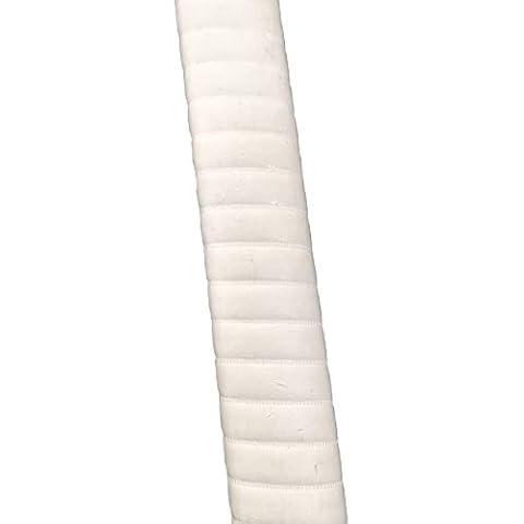 CJI Cricket Players Performance Non Slip Rubber Replacement Cricket Bat Grip Cover