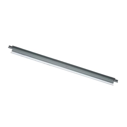 Pièce de rechange lame de nettoyage tambour pour Konica Minolta C5501