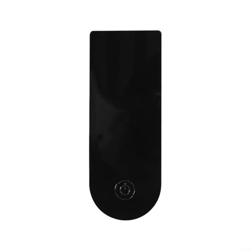 Panneau de commutation pour Xiaomi 4 Lite 2e Gen : écran de haute précision - 3