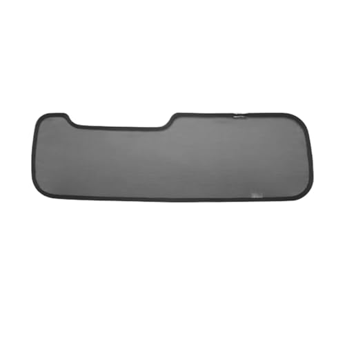 Parasols De Voiture GWM Tank 300 pour Voyager Frais en Famille