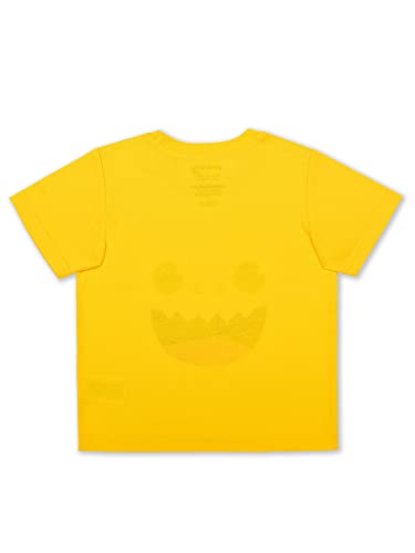 La Mejor Selección de Peque baby para comprar online. 19 Imagen adicional