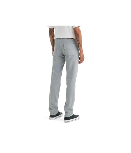 Image of Levi's Men's 511 Slim Jeans