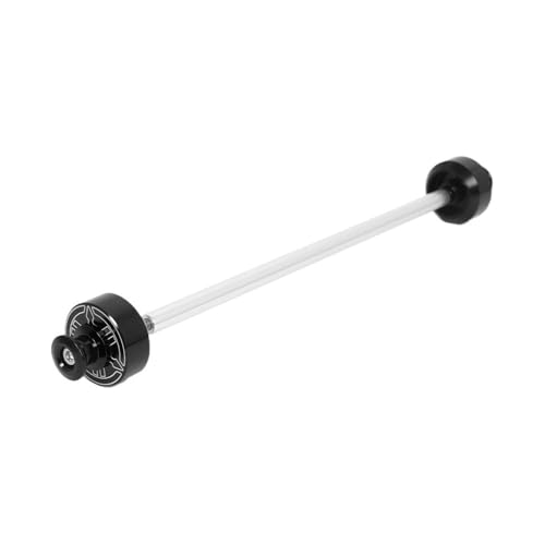 Bobines bras oscilant MT07 avec curseur de collision pour Tracer 7 GT et XSR