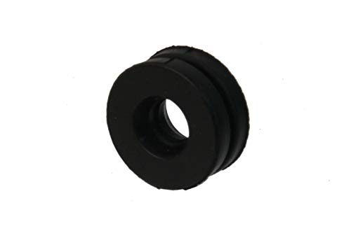URO Parts 11127501588 Valve Cover Grommet, Coil/Engine Cover to Valve Cover