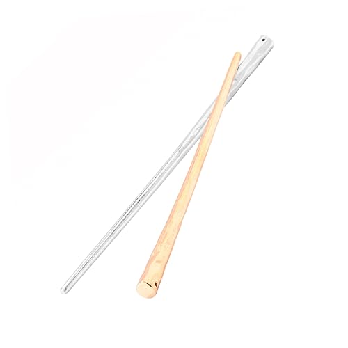 FRCOLOR 2 ~j}wA ^̃wAs Vvȃw b bv {̃w bN Be[WwANXv NVJ񂴂 EFfBOw bN 