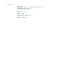 Pearson Organizational Behavior 18 E