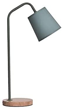 Lampe de lecture pour chambre et dortoir au design créatif
