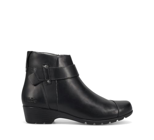 Taos Footwear Women's Gazette Ankle Boot2